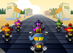 ChoperMoto4578